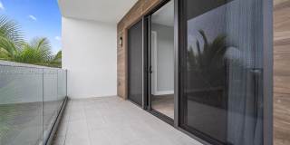 16529 N Botaniko Dr Gallery 32