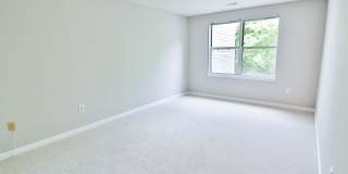 12902 Churchill Ridge Circle - 8Unit 8 12902 Churchill Ridge Circle - 8Unit 8 Gallery 11