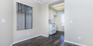 Spring Lakes Apartment Homes Gallery 37
