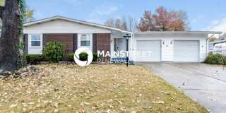 1575 Loveland Drive Gallery 1