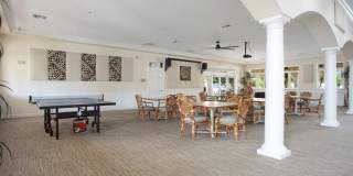 37 E Harbour Isle Dr E Gallery 47
