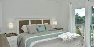 Furnished Townhome In Ponce Inlet! Gallery 17