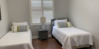 6247 Ashwood Ln Gallery 24
