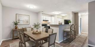 Delta Crossing Gallery 20