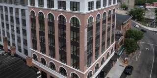 19 Elm Street Gallery 15