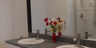 769 Northwest 170th Terrace Gallery 19