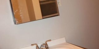 28 Beechwood PI Gallery 10