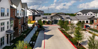 Avalon Tech Ridge Gallery 65