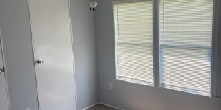 150 Merritt Drive Gallery 1