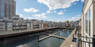 621 PONTE VILLAS N unit: 161 621 PONTE VILLAS N unit: 161 Gallery 47