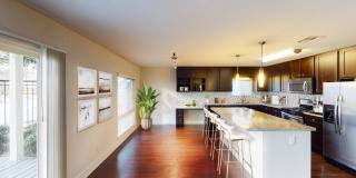 27 Seventy Five Mesa Verde Gallery 14