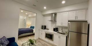 7941 Belluno Wy 7941 Belluno Wy Gallery 1