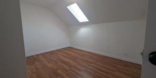 1520 West Melrose St. Gallery 9