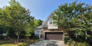 5101 Marcella Ct Gallery 1