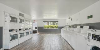 Maryland West Gallery 30