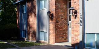 Normandy Apartments Gallery 2