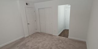 3918 La Mirada Dr N #7 Gallery 23