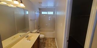 1411 Ambush Creek Gallery 9