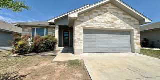 Price Drop! Viewable April 1st! Small Pets Accepted! Price Drop! Viewable April 1st! Small Pets Accepted! Gallery 1