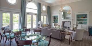 1625 INTERNATIONAL DR #321 Gallery 30