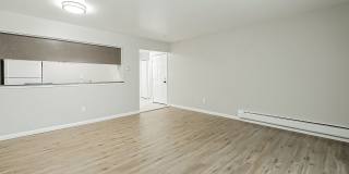 1490 Nancywood Drive Gallery 5