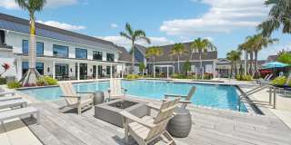 The Sophia Gallery 12