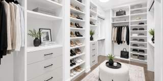 15664 Merritt Drive Gallery 7