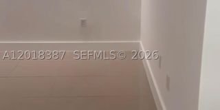 8004 SW 149th Ave Gallery 20