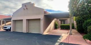 Charming 2BR/1BA Patio Home in the Highly Desired Nepenthe Community – West Sedona Gallery 3
