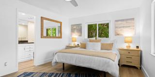 1019 Russell Drive Gallery 18