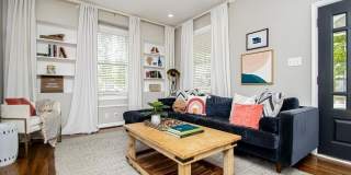 4816 Kenyon Drive Gallery 12