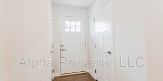 3 Itasca Dr Gallery 5