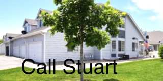 1839 Laurus Lane Gallery 1