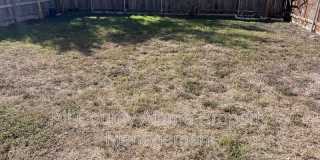 7431 Cedar Farm Gallery 6