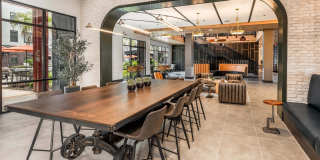 Parkway Crossings Parkway Crossings Gallery 11