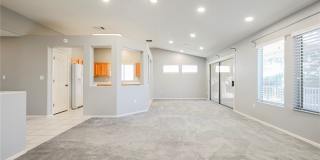 2077 Poppywood Avenue Gallery 22