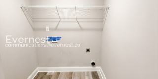 1276 Cardinal Creek Drive Gallery 19