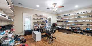 11140 W Road Gallery 35