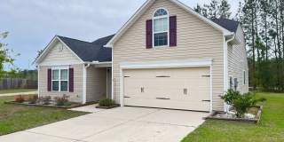 Pet Friendly, Three Bedroom with Bonus Room Home with Garage in Longs is Available Now! Gallery 1