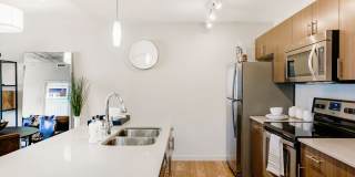 Cadence Union Station Gallery 15