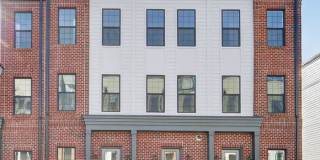 13231 Garland Lane Gallery 1