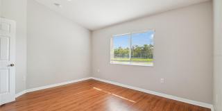 18220 PORTSIDE STREET Gallery 24