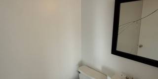 Beautiful 3BR Home with Garage, Finished Walk‑Out Basement & Bonus Spaces- Beltsville, MD Gallery 21