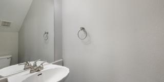Castle Hills Townhomes Gallery 46