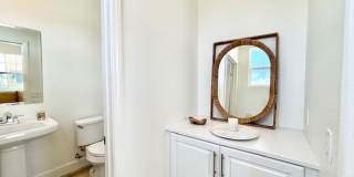 4 Bedroom + 3.5 Bathroom Townhome | The Westerlies | Unfurnished Gallery 15