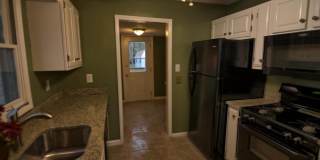 24074 N PATUXENT BEACH Road Gallery 3