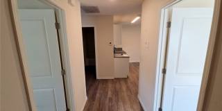 9112 Aegean Circle Gallery 13