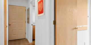 Westside Gem With Amazing Views Gallery 21