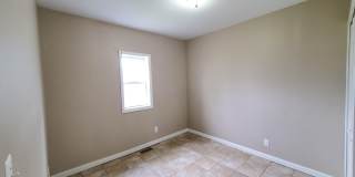 1251 E Kalama Gallery 10
