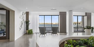 Gibson Point Gallery 43